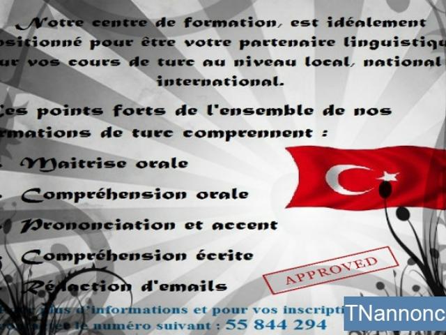 Propriété vente