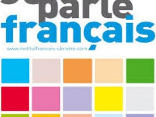 Propriété location