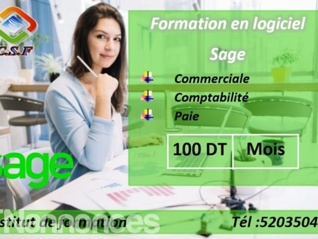Propriété vente