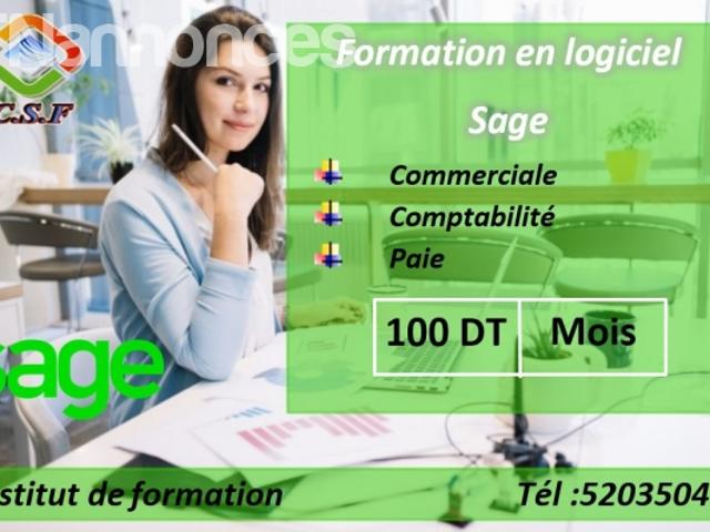 Propriété vente