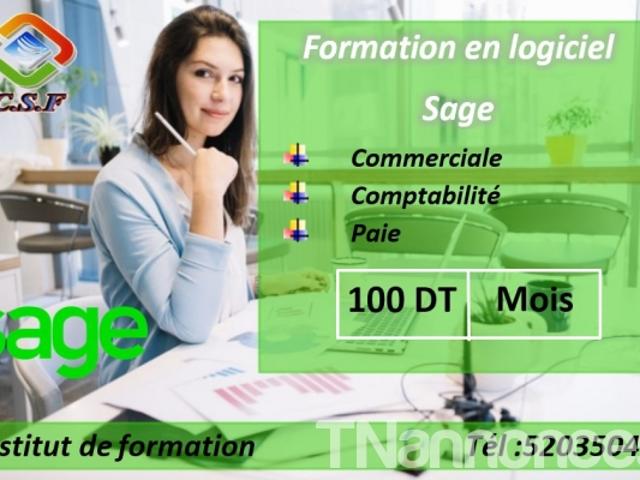 Propriété vente