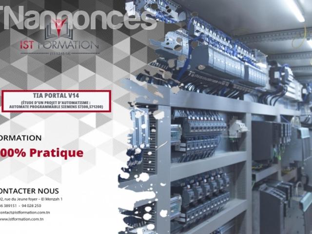 Propriété location