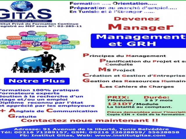 Propriété vente