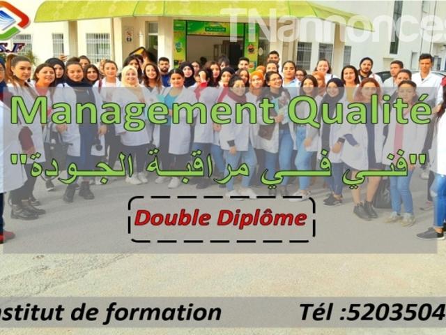 Propriété vente
