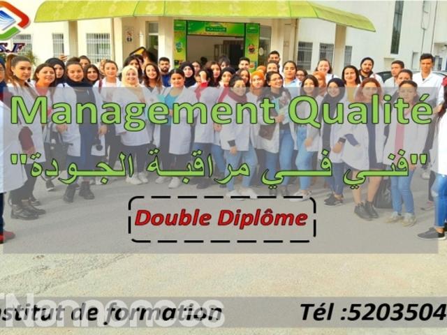 Propriété vente