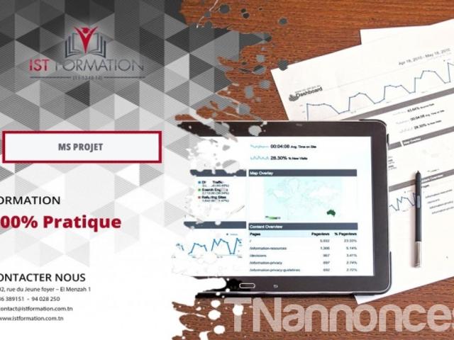 Propriété location
