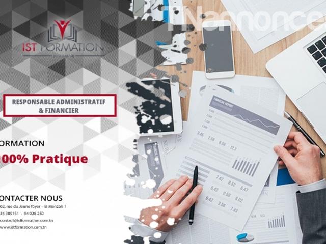 Propriété location