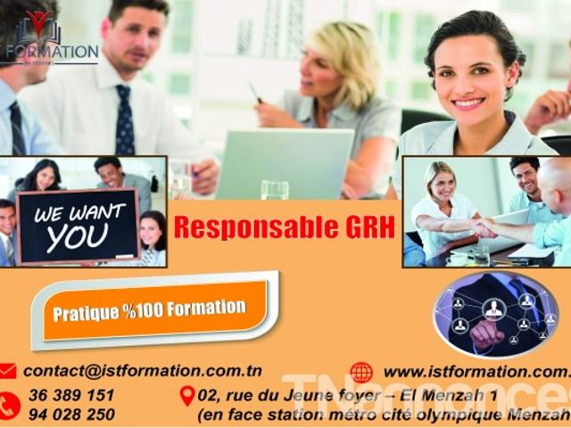 Propriété location