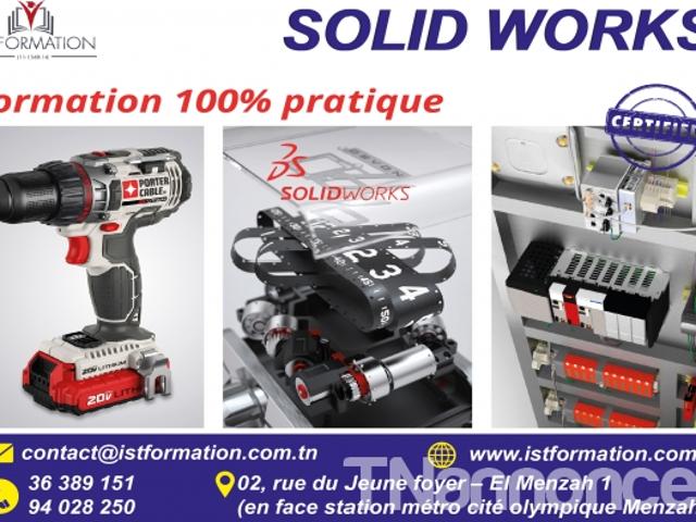 Propriété location