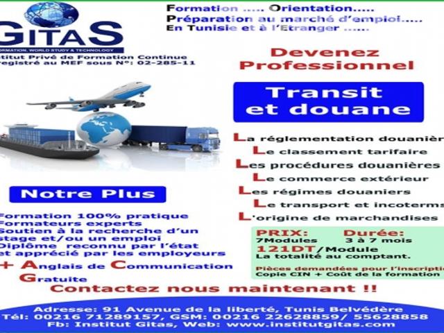 Propriété vente