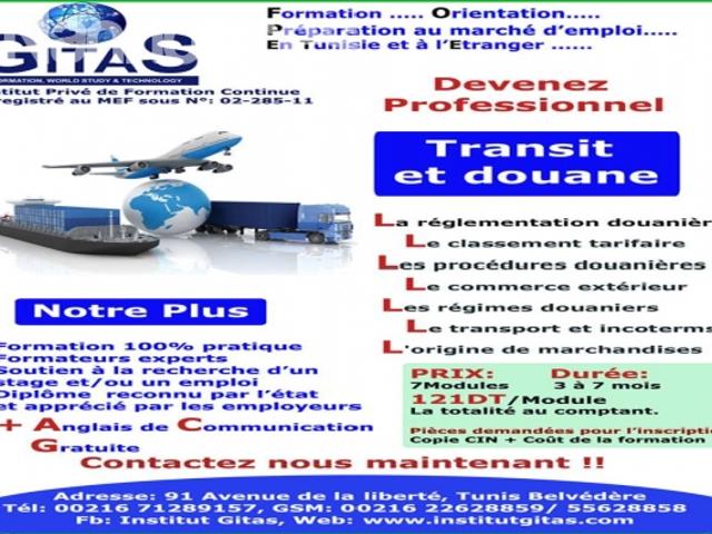 Propriété vente