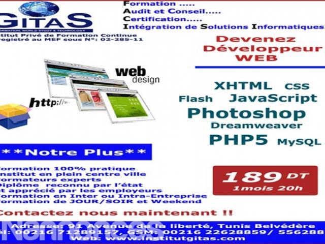 Propriété vente