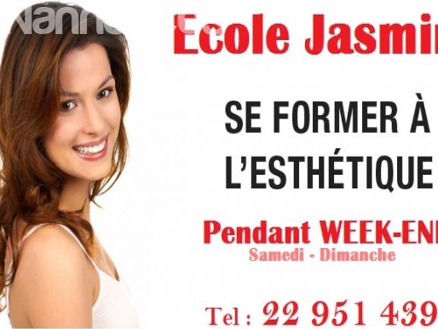 Propriété location