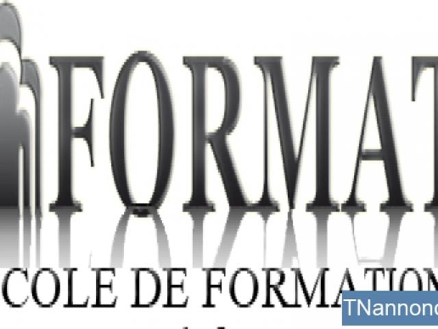 Propriété location