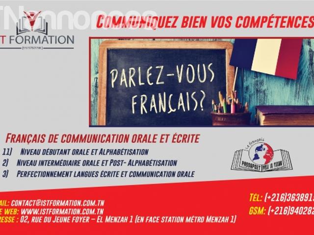 Propriété vente
