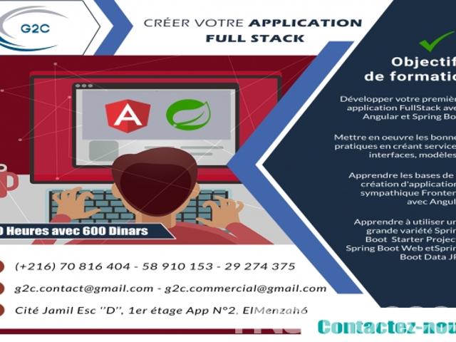 Propriété vente