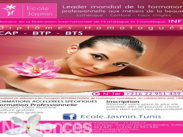 Propriété vente