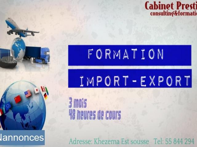 Propriété vente