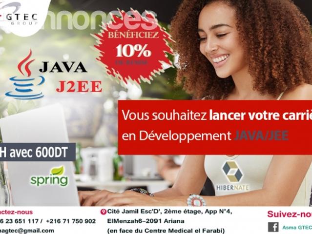 Propriété location