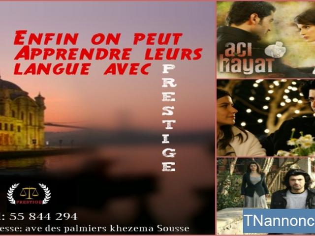Propriété vente