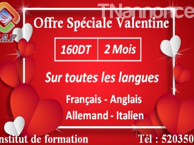 Propriété vente