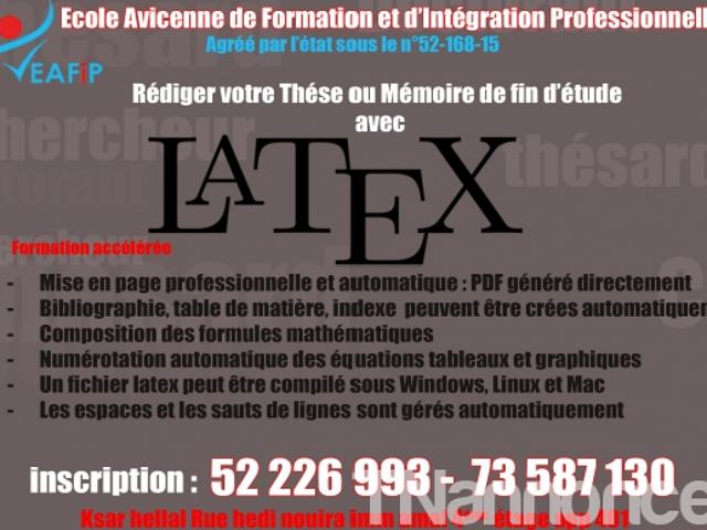 Propriété vente