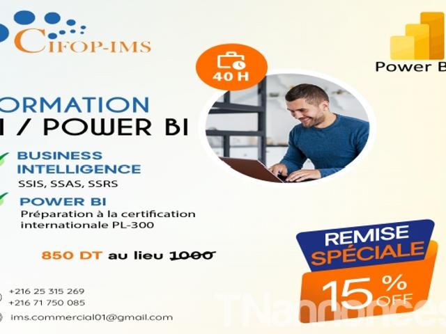 Propriété vente