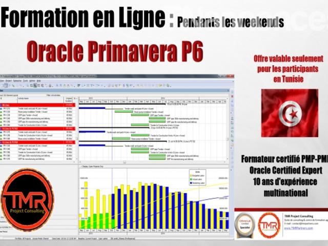 Propriété location