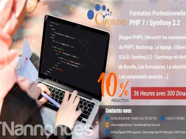 Propriété vente