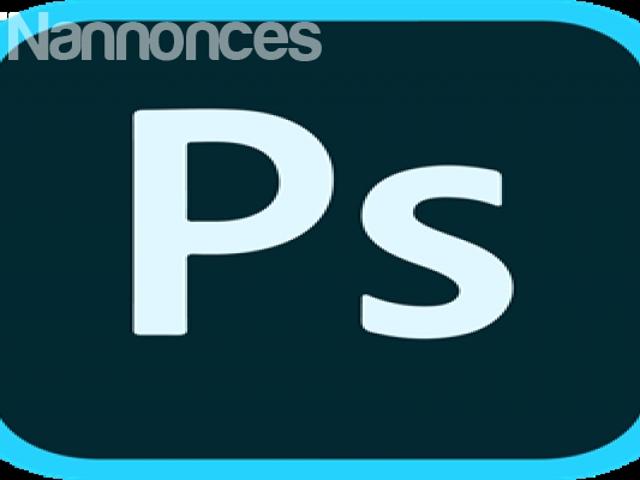 Propriété vente