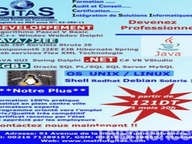Propriété vente