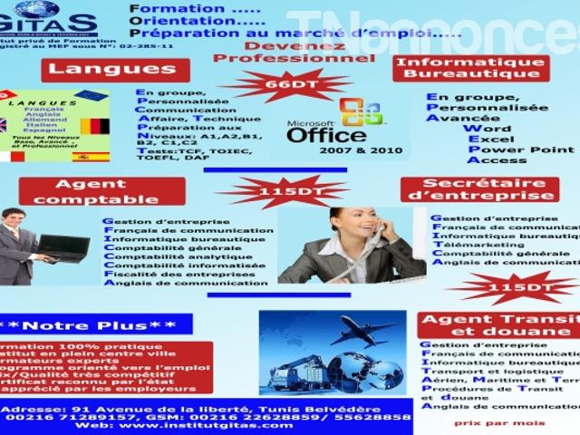 Propriété vente