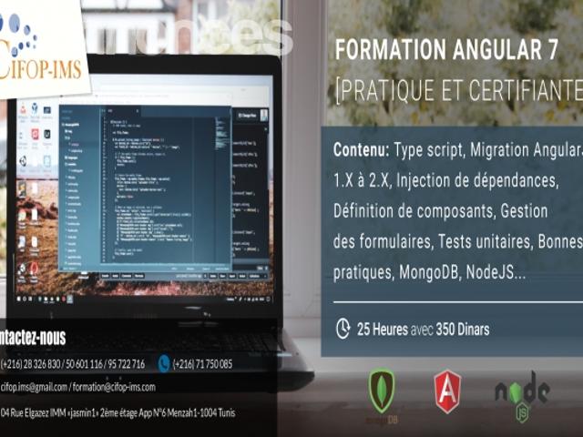 Propriété location