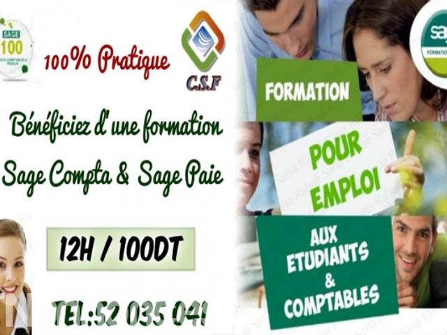 Propriété vente