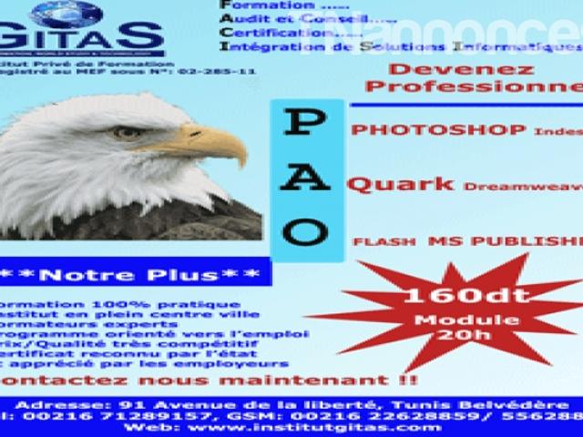 Propriété location