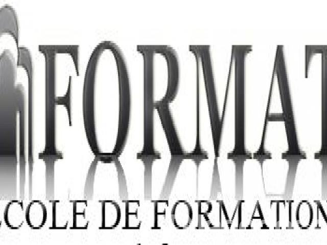 Propriété location à Akouda