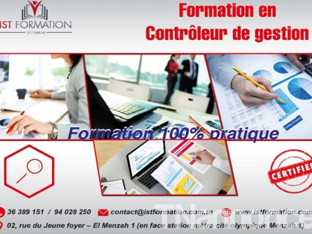 Propriété location