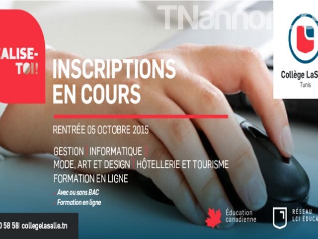 Propriété location