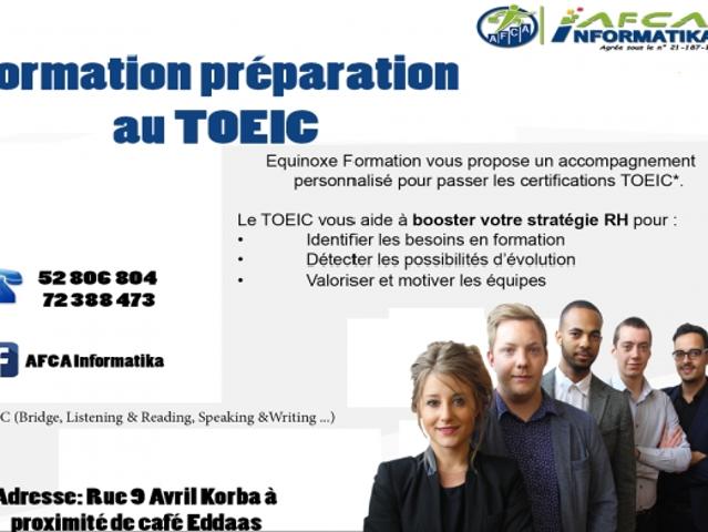 Propriété vente