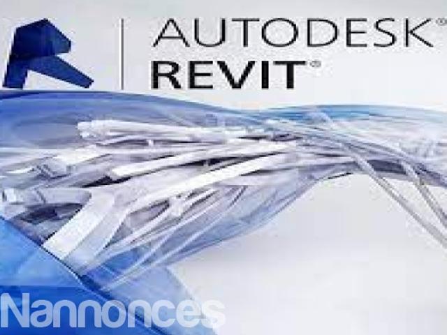Propriété vente