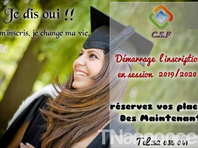 Propriété vente