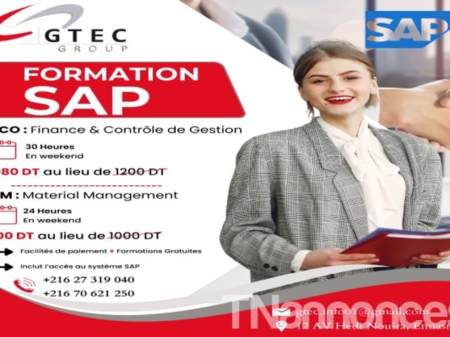 Propriété vente