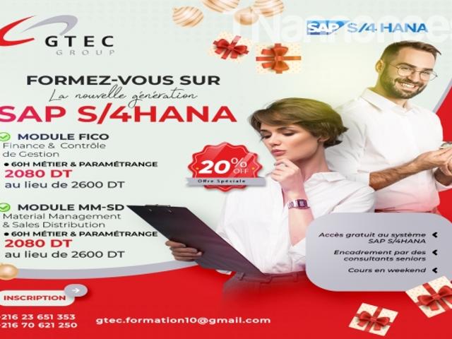 Propriété vente