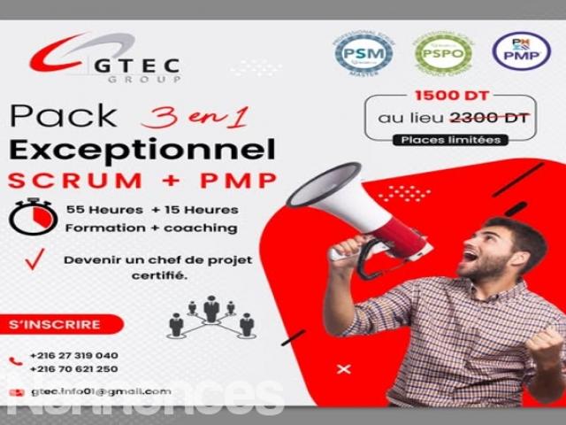 Propriété vente