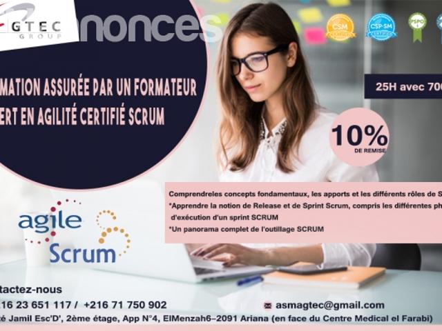 Propriété vente