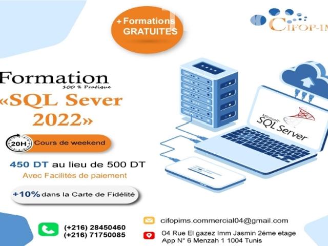 Propriété vente