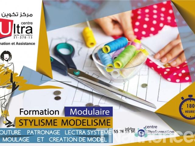 Propriété location