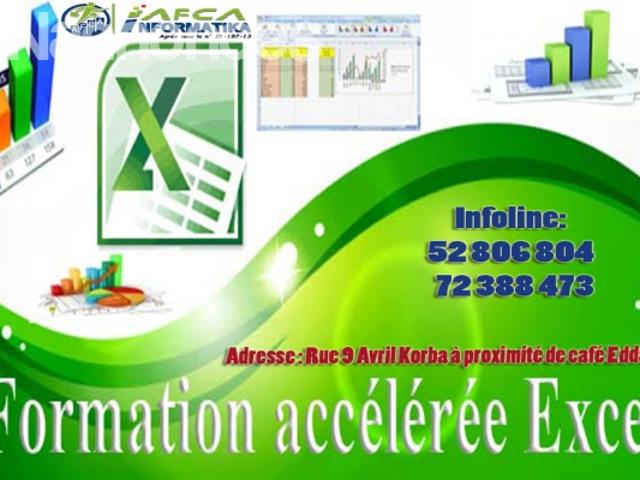 Propriété vente