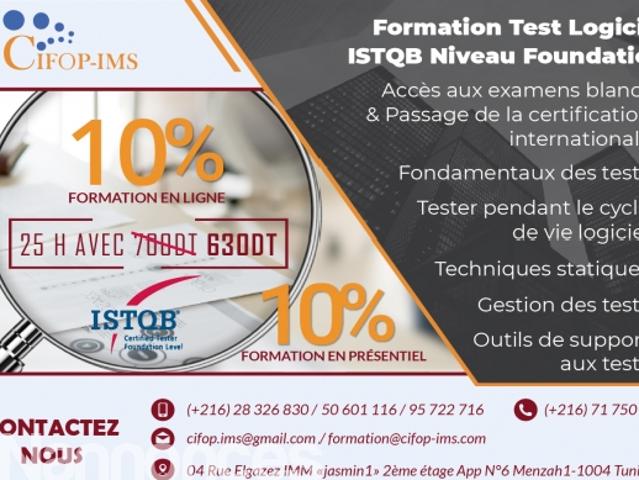 Propriété location