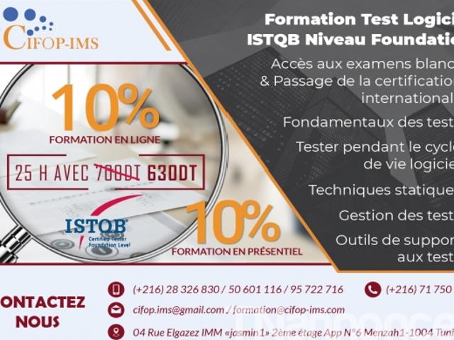 Propriété vente
